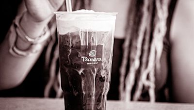 Panera Bread Discontinues Charged Lemonade Drinks After Facing Lawsuits Over Customers' Death - EconoTimes