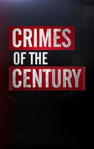 Crimes of the Century