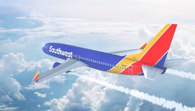 Petitions asking Southwest to keep open-seat policy are gaining steam