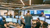 Cyrebro, a specialist in cloud-based security ops centers, locks down $40M