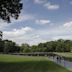 Vietnam Veterans Memorial