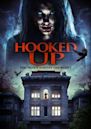 Hooked Up (película)