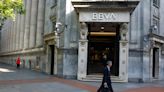 Impact of alleged spying case on BBVA difficult to assess, Spanish regulator says