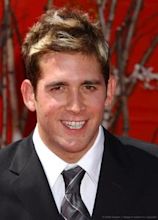 Eric Szmanda