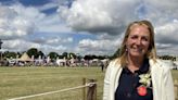 Organisers' delight at bumper turnout for Tendring Show in spite of grim forecasts