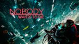 Análisis de Nobody Wants to Die, una fascinante aventura cyberpunk de investigación criminal