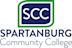 Spartanburg Community College