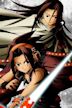 Shaman King (serie)