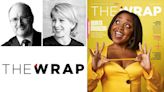 TheWrap Nominated for 29 National Arts & Entertainment Journalism Awards