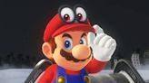 ¡Impresionante! Speedrunner completa al 100% 9 juegos de Mario en 44 horas sin dormir