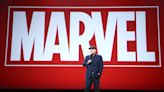 Kevin Feige Defends Sequels as an ‘Absolute Pillar of the Industry,’ Says Marvel First Thought ‘Avengers’ Could Only Work as Animated Film