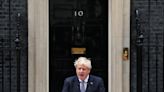 What happens now Boris Johnson has quit? A leadership contest with a swift timeline, sources say