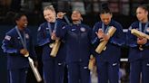 Jogos Olímpicos: quadro de medalhas ‘diferente’ viraliza nas redes sociais; entenda