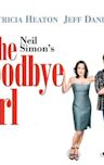 The Goodbye Girl (2004 film)