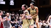 Australia women secure 3x3 basketball Paris 2024 Olympic quota