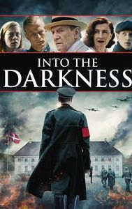 Into the Darkness (film)