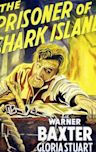 The Prisoner of Shark Island