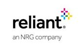 Reliant Energy