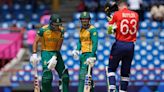 T20 World Cup digital rights group Engage in talks about sale