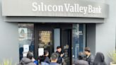 The FDIC has taken over Silicon Valley Bank: Here's what that means