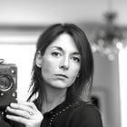 Mary McCartney