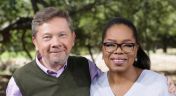 12. Eckhart Tolle