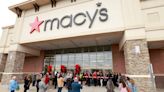 Macy’s begins opening small-format stores in vacant Bed Bath & Beyond locations, report says