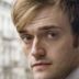 Chris Thile