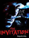 The Invitation (2003 film)