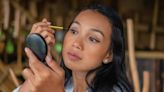 Mother's Day Gift Guide 2024: The Best Eye Makeup For Travelers