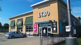 'Ford's dry summer begins': LCBO workers set to strike Friday after talks fall apart