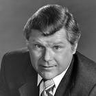 Bob Hastings