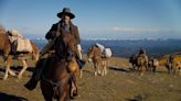 Kevin Costner’s ‘Horizon’ Is a Misogynistic, Racist Mess
