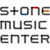 CJ E&M Music and Live
