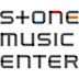 Stone Music Entertainment