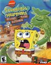 SpongeBob SquarePants: Revenge of the Flying Dutchman