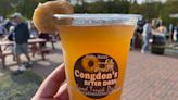 Congdon's After Dark expands with new food truck lineup, more live music for 8th season