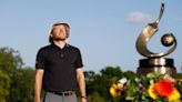 Peter Malnati shows rare vulnerability soaking in second PGA Tour win: 'I lost it before I hit my last shot'