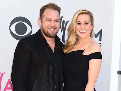 Kellie Pickler Sells Home Husband Kyle Jacobs Died by Suicide in for $2.6 Million After Subpoenaed by Late Songwriter's Parents