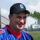 Doug Marrone