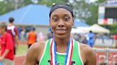 Missy Gators finish second at North State meet, Lady Vikes fourth - The Vicksburg Post