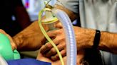 Trial identifies method of emergency intubation preoxygenation to decrease risk of hypoxemia and cardiac arrest