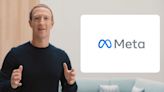 Listen to the Facebook (META) Q1 2024 earnings call here