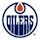 Edmonton Oilers