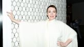 ‘I’d be paid more if I was Oliver’, says Olivia Colman as she decries gender pay gap