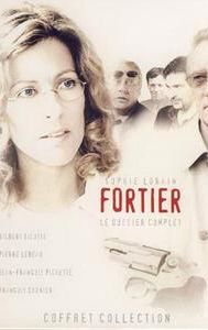 Fortier