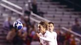 Fall Sports Capsules: Rosecrans boys soccer to build off last season's success