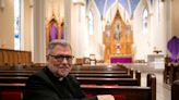 St. Mary's pastor talks about the meaning of faith as Christians celebrate Easter today