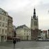 Grote Markt, Kortrijk