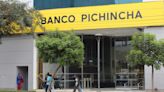 Usuaria denuncia estafa a través de supuesto aplicativo de Banco Pichincha: “Te vacían todas tus cuentas”